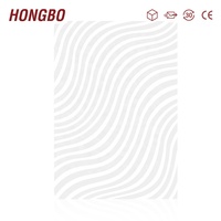 Agenda à couverture rigide en cuir personnalisé 2025 avec boucle à stylo et poche arrière planificateur mensuel hebdomadaire quotidien couverture en tissu