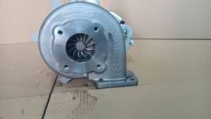 GTB3576V เทอร์โบชาร์จเจอร์17201-E0E60 823544-0002 830724-0001 830724-5001S 17201-E0654 17201-E0651สำหรับรถบรรทุก Hino J08E เทอร์โบ - Product Image 5