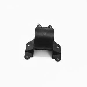 Genuine Rear Radar <b>Bracket</b> for DJ1 Agras T100, Impact-Resistant Mount & Agricultural Drones Parts - Product Image 1