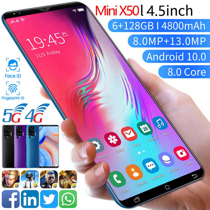 Www Alhudapk S8 Plus Dxomark Samsung Note Dxomark Note 20 Ultra 5g