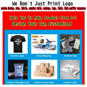 Sweat-shirt à capuche et pull-over personnalisé à manches longues en coton molletonné fin pour couple, col rond, idéal pour l'hiver - Product Image 5