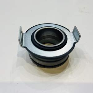 Roulement de débrayage automobile à prix compétitif, vente directe d'usine, roulement de débrayage PRB-<span class=keywords><strong>06</strong></span> - Product Image 6