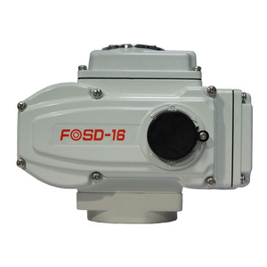 Motor con Brida de Acero Inoxidable de Grado Higiénico, Operado por Motor, Precio - Product Image 3