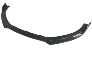 Lèvre avant en Fiber de carbone de style RS3 pour <span class=keywords><strong>Audi</strong></span> <span class=keywords><strong>A3</strong></span> <span class=keywords><strong>S</strong></span> <span class=keywords><strong>Line</strong></span> S3 2013-2019 lèvre de pare-chocs avant Spoiler <span class=keywords><strong>s</strong></span>éparateur - Product Image 2