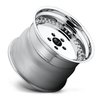 Jantes forgées en deux parties Rotiform SCR, alliage, 17-22 pouces, 5x114.3 5x120 pour BMW F22 Audi S4 B9 Mercedes AMG VW Golf GTI Lexus IS350