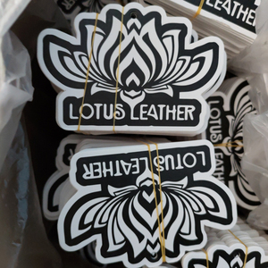 ป้ายแท็กกระดาษแบบแขวน,ป้ายราคาสำหรับเสื้อผ้าเสื้อผ้าป้ายแบบแขวน