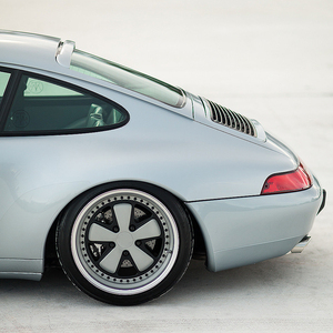 ล้อรถยนต์2ชิ้น T6061ผู้โดยสารล้อแม็กสีเงิน5X120 5X114.3 5x112นิ้ว <span class=keywords><strong>Te37</strong></span>สำหรับ BMW Honda Accord Toyota - Product Image 2