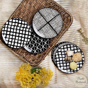 <b>Cheap</b> Dinner Plates - Product Image 5