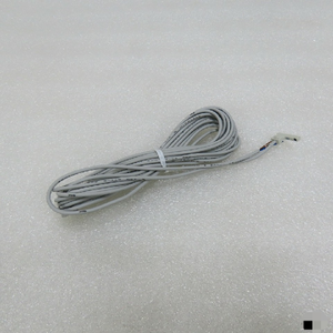 純正新品 D-m9nvz 5m 長 3 線式オートスイッチ シリンダー用 Sen-g-1132 - Product Image 1