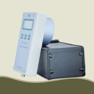 Loobo Lb-com-3010prox เครื่องตรวจจับประจุลบแบบโซลิด เลนส์แว่นตา เคลือบเซรามิก เครื่องวิเคราะห์ชุดชั้นใน - Product Image 5