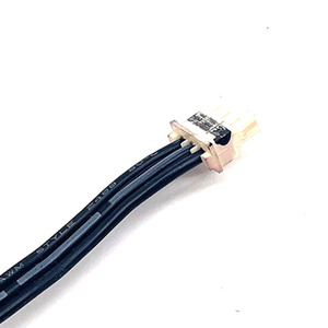 Fuente de alimentación E3E01-60132 ISSCX compatible con HP 7740 7720 8710 8716 8717 8720 8730 8715 7730 8714 - Product Image 4