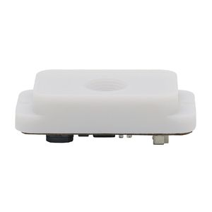 Nhúng mini <span class=keywords><strong>bar</strong></span> Mã máy quét QR Mã máy quét mã vạch 2D USB máy quét mã vạch mô-đun cho thanh toán kiosk không người lái siêu thị - Product Image 3