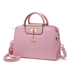 Hot Sale Mini Women Hand Bags Mobile Phone <b>Small</b> Shoulder Crossbody Bag Ladies Messenger Bags Women <b>Handbags</b> - Product Image 5