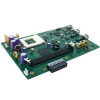 Pas cher Android Tv Box Circuit Board Pcba Smart Electronic Android Motherboard Pcb Pcba Service Supplier