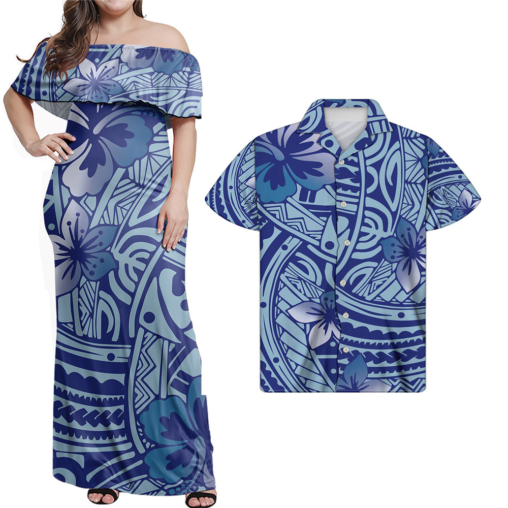 YSFB00286-blue