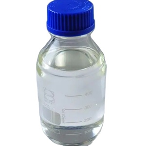 Resina Epoxi Transparente de Baja Viscosidad y Alta Resistencia Química, Precio DEN 431 para Recubrimiento Industrial - Product Image 6
