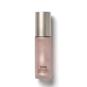 <span class=keywords><strong>Aceite</strong></span> Bronceador Vegano de Marca Privada OEM/ODM ZPM, Iluminador Líquido, Maquillaje con Brillo, <span class=keywords><strong>Aceite</strong></span> Corporal Brillante, <span class=keywords><strong>Aceite</strong></span> <span class=keywords><strong>Seco</strong></span> Brillante - Product Image 3