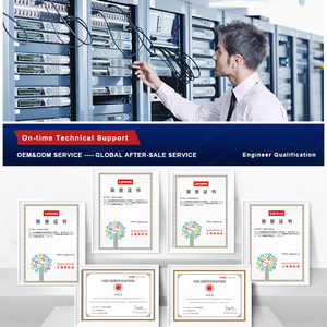 Lenovo Thinkstation Intel <span class=keywords><strong>I7</strong></span> Graphic Workstation PC Computador P330 <span class=keywords><strong>I7</strong></span>-9700/2*8GB/256GB+1TB/Sem Placa Gráfica/Teclado e Mouse - Product Image 6