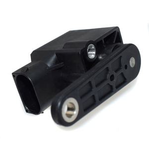 Sensori ODM OEM per Parti Auto 37140141444 37141093697 37146778811 Sensore di Livello Altezza per BMW Serie 1 3 5 6 7 X5 Z4 <span class=keywords><strong>Z8</strong></span> - Product Image 3