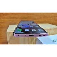 Versi Global Ho Nor X9c 5G 6,78 Inci AMOLED Kartu SIM Ganda 12GB RAM 256GB/512GB ROM Kamera 108MP Baterai 6600mAh Ponsel 5G