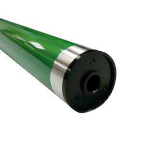 Tambor OPC Compatible para Toshiba, alta calidad, E163, E165, E166, E168, E182, E212, E242 - Product Image 5