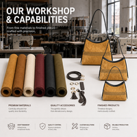 Sac à bandoulière hobo en faux daim pour femme, motif géométrique, fermeture éclair, grande capacité, décontracté, multi-usages, OEM, vente en gros, logo personnalisé