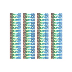 Cung Cấp Nhiều Nhãn Dán Hologram Chống Giả Tùy Chỉnh - Product Image 5