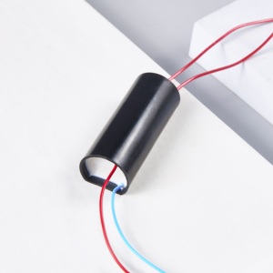 โมดูลจ่ายไฟแรงดันสูงขนาดเล็ก DC 3.6~6V ถึง 10KV แบบเพิ่มแรงดัน (Boost Step-up) อินเวอร์เตอร์ เครื่องกำเนิดพัลส์อาร์ค - Product Image 5