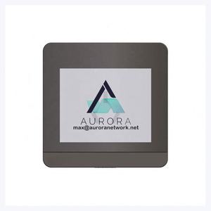 Equipo electrónico de alta calidad, C25S3, con buen precio - Product Image 6