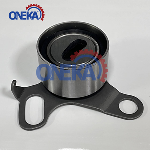 Oneka ชุดสายพานไทม์มิ่ง129MR31 13503-54030 13505-54020สำหรับ Toyota Dyna 150 Flak - Product Image 3