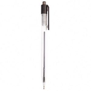 Luxury Branded <b>Multi</b>-Function Soft Touch Ballpoint <b>Pen</b> Personalized and Custom Logo Printed for Writing Promotions - Product Image 5