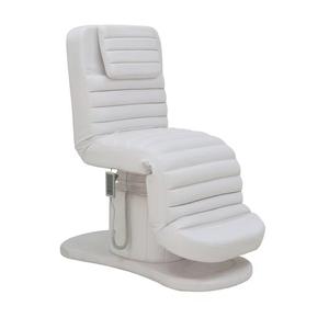 Meilleures ventes : Table de soin esthétique, Chaise de salon de beauté et de spa, Table pour extensions de cils, Lit de massage avec mécanisme de levage électrique - Product Image 1