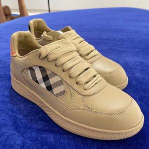 Zapatos Casuales de Diseño a Rayas de Primavera 2026, Ideales para Actividades al Aire Libre, Calidad Superior - Product Image 5