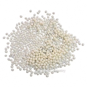 เม็ดพลาสติก PMMA เกรดฉีดขึ้นรูปแบบไหลสูง วัสดุอะคริลิก PMMA SX-304 SX-306 สำหรับงานแสงสว่าง - Product Image 5