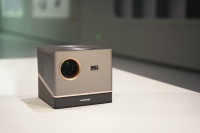 Eacine-rojector eléctrico de 1080 pulgadas, dispositivo de 7 P, 300 creupupupupupupidecrecrecrecrecrecrecrecrecrecrecrecrecrecre