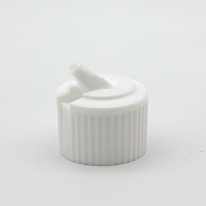 2020 nuevos productos de plástico especial torretas tapa de la botella de la loción de tapa de - Product Image 2
