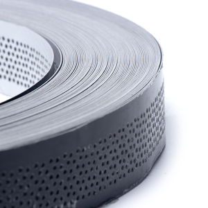 Irror-Teel de aceite 3D, - Product Image 3