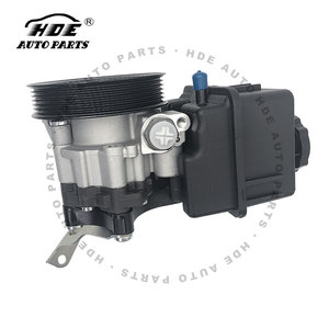 A0064667801 64667801 KS01000634 Bomba de Dirección Asistida HDE para Mercedes-Benz Sprinter 3-t, Venta al Por Mayor de Autopartes - Product Image 5