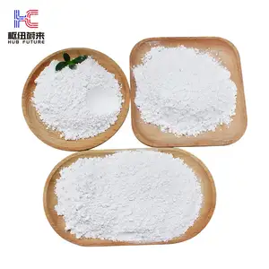 wollastonite nyad g casio3 powder for paper 325 mesh ceramic industrial grade acicular xinyu south co.,ltd