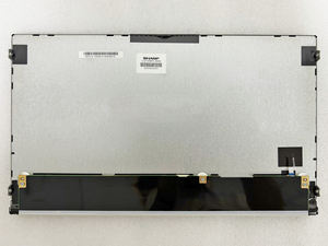 Módulo de Pantalla LCD TFT LQ133M1LW02 de 13.3 Pulgadas con Resolución de 1920*1080, Nuevo Modo 2 para Pantallas de Atención Médica - Product Image 3