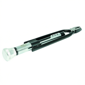 Herramienta de Conexión Eléctrica Automotriz FG 66 TF220 para Reparación e Instalación de Cables - Product Image 2