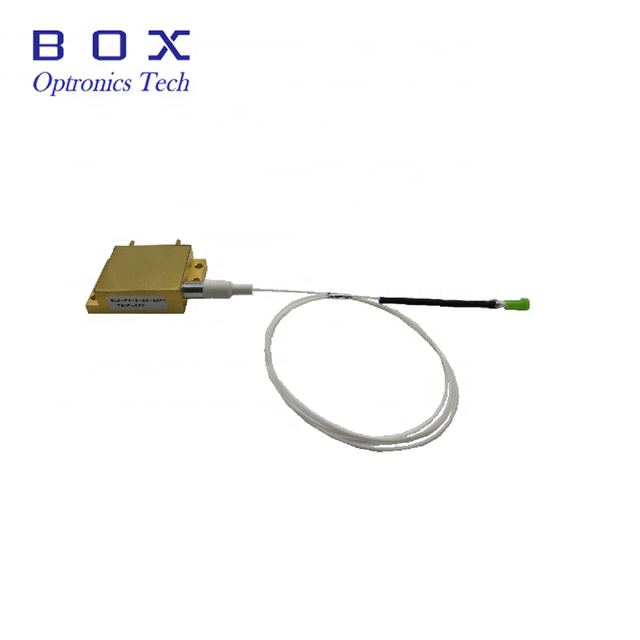 50W 808nm fiber coupled laser diode 105um 200um SMA905 0.22NA ideal pump source for medical care industrial material processing