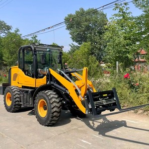 Nhà Máy Bán buôn Kính thiên văn Bánh Xe Tải nóng bán kết thúc trước <span class=keywords><strong>loader</strong></span> 4 bánh xe tải Nhật Bản động cơ để bán - Product Image 4