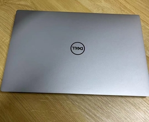 แล็ปท็อป Dell XPS 9320 4K OLED หน้าจอสัมผัส ขนาด 13.4 นิ้ว มือสอง สำหรับสำนักงาน ธุรกิจ XPS 9320 - Product Image 5
