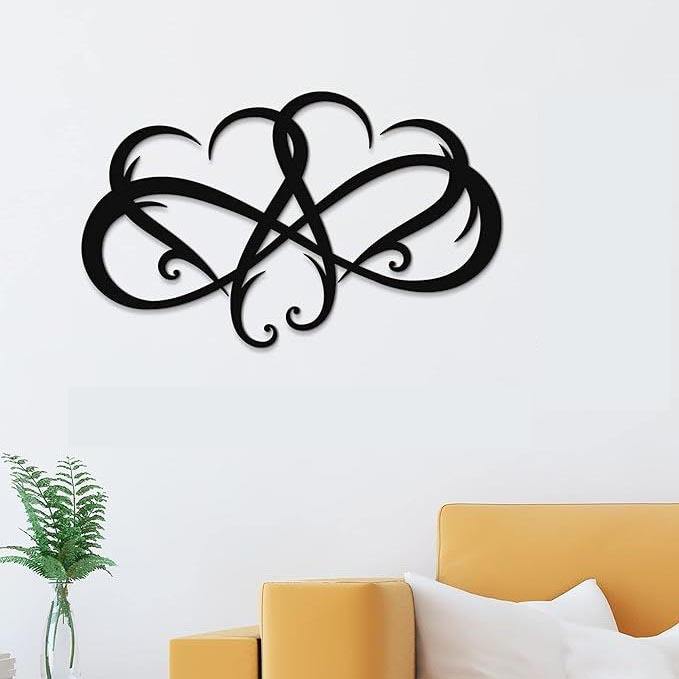 แขวนผนัง