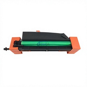 Unité de tambour couleur originale DR912 pour Konica Minolta Bizhub RH958 DR912K A8H4-0RD Pièces de copieur - Product Image 3
