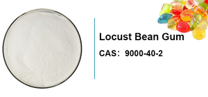 Meilleur prix CAS 9000-40-2 poudre <span class=keywords><strong>de</strong></span> <span class=keywords><strong>gomme</strong></span> <span class=keywords><strong>de</strong></span> <span class=keywords><strong>caroube</strong></span> LBG poudre <span class=keywords><strong>de</strong></span> <span class=keywords><strong>gomme</strong></span> <span class=keywords><strong>de</strong></span> <span class=keywords><strong>caroube</strong></span> <span class=keywords><strong>de</strong></span> qualité alimentaire biologique - Product Image 3