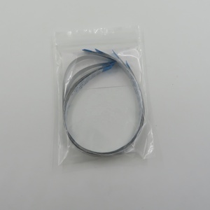 Câble SMT Hitachi 6301266916/630 126 6916 4W300034 KYK-M86EN-000 - Product Image 2