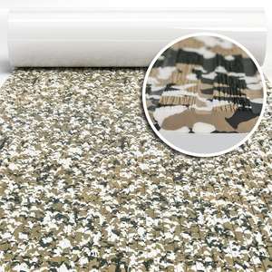 Buona qualità EVA schiuma <span class=keywords><strong>barca</strong></span> Decking finto Teak ponte foresta mimetico mare marino ponte Yacht pavimenti per la <span class=keywords><strong>barca</strong></span> - Product Image 1