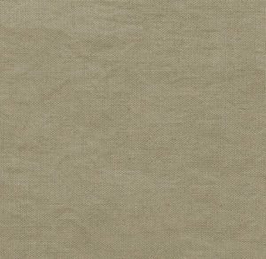 <span class=keywords><strong>Tissu</strong></span> mélangé <span class=keywords><strong>en</strong></span> gros 55 % chanvre 45 % coton pour literie domestique, couleur unie, <span class=keywords><strong>grande</strong></span> <span class=keywords><strong>largeur</strong></span> - Product Image 6
